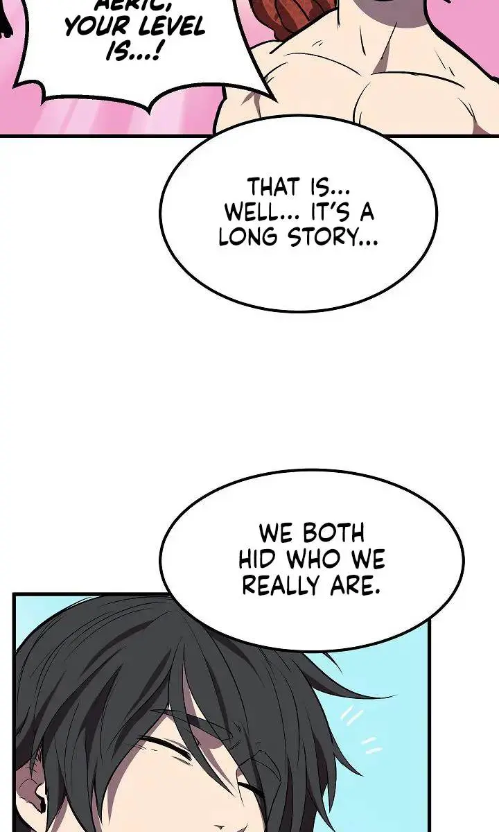 Latna Saga: Survival of a Sword King Chapter 19 Page 101
