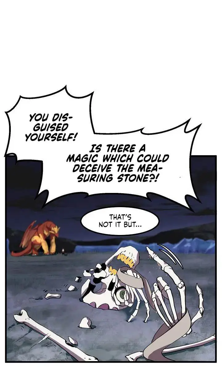 Latna Saga: Survival of a Sword King Chapter 19 Page 103