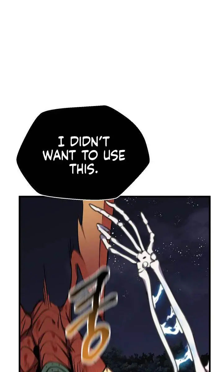 Latna Saga: Survival of a Sword King Chapter 19 Page 109