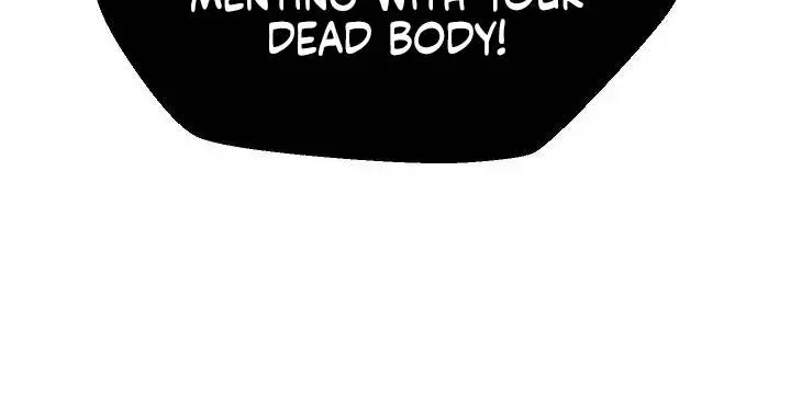 Latna Saga: Survival of a Sword King Chapter 19 Page 112