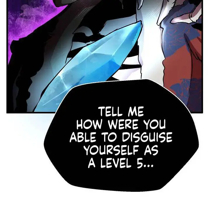 Latna Saga: Survival of a Sword King Chapter 19 Page 115