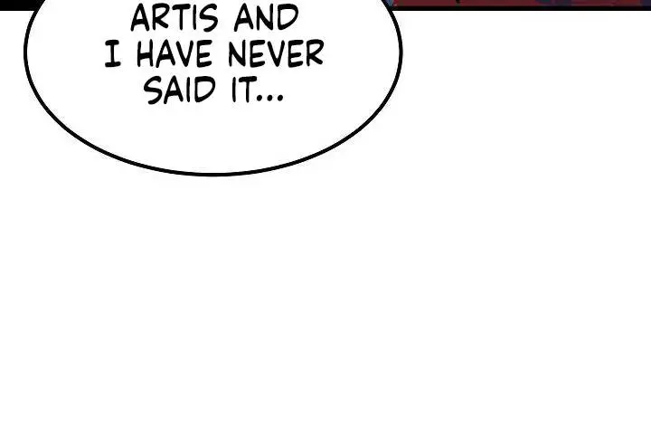 Latna Saga: Survival of a Sword King Chapter 19 Page 122