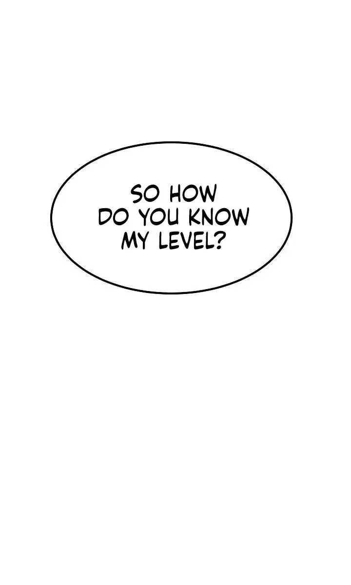 Latna Saga: Survival of a Sword King Chapter 19 Page 123