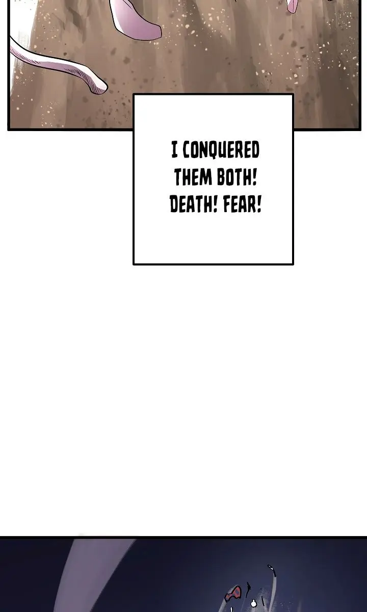 Latna Saga: Survival of a Sword King Chapter 20 Page 6