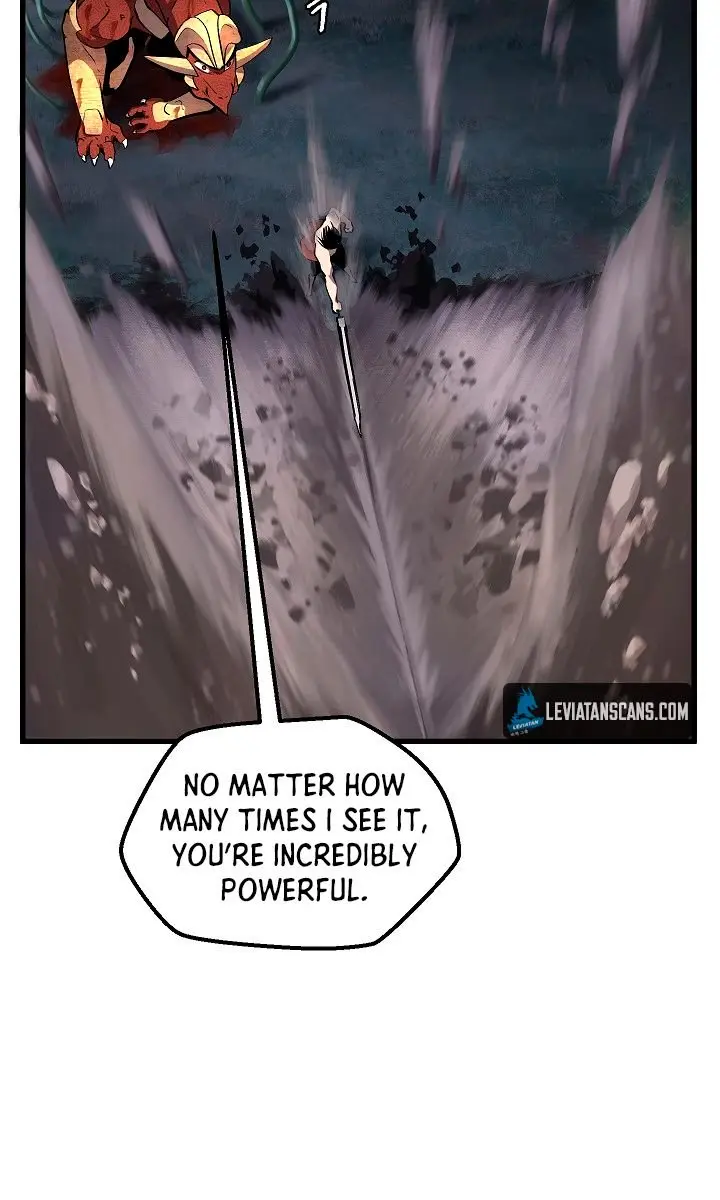 Latna Saga: Survival of a Sword King Chapter 20 Page 13