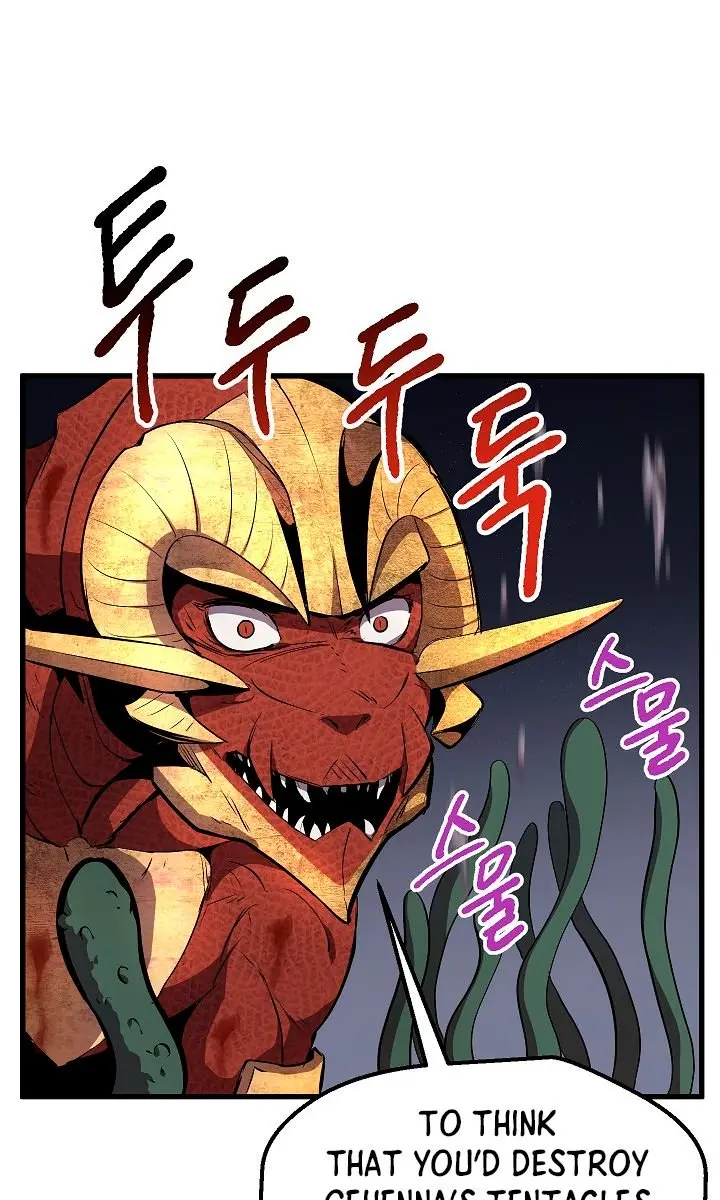 Latna Saga: Survival of a Sword King Chapter 20 Page 14