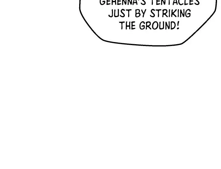 Latna Saga: Survival of a Sword King Chapter 20 Page 15