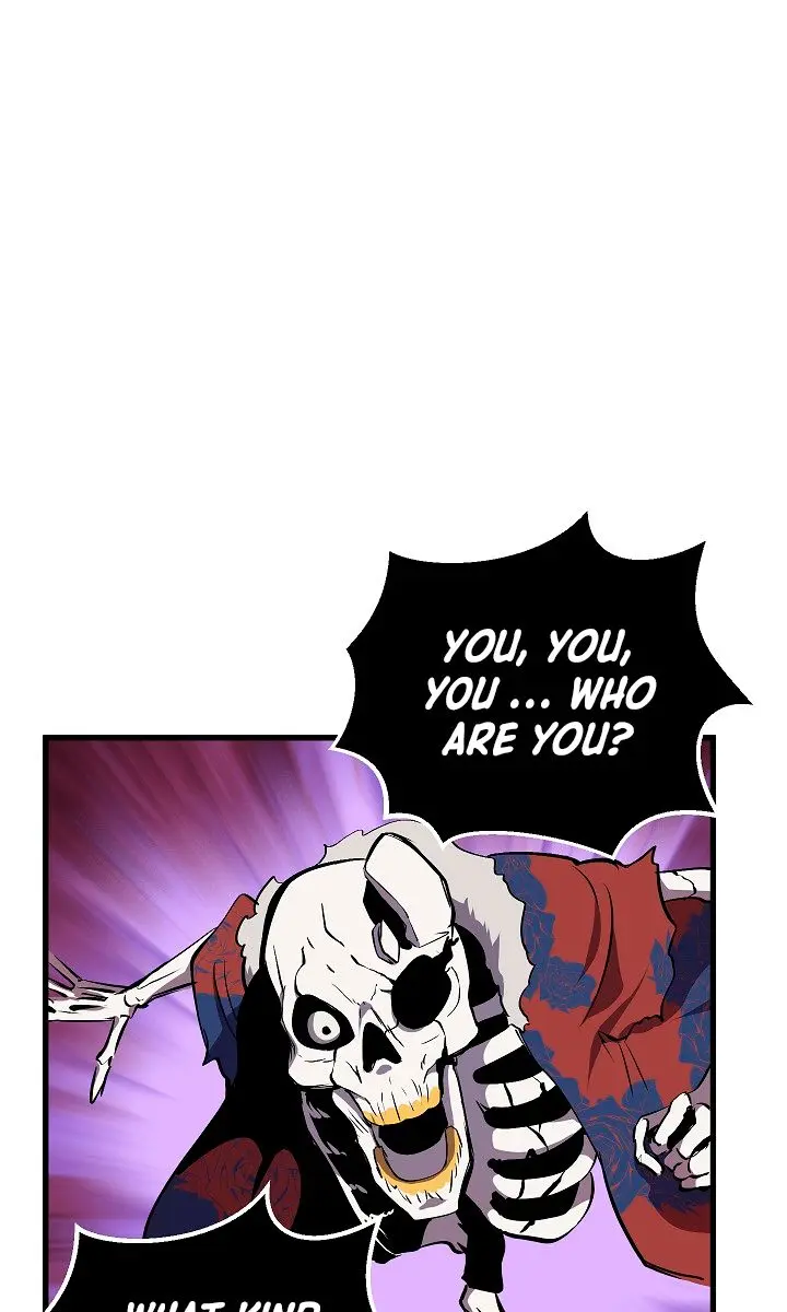 Latna Saga: Survival of a Sword King Chapter 20 Page 18