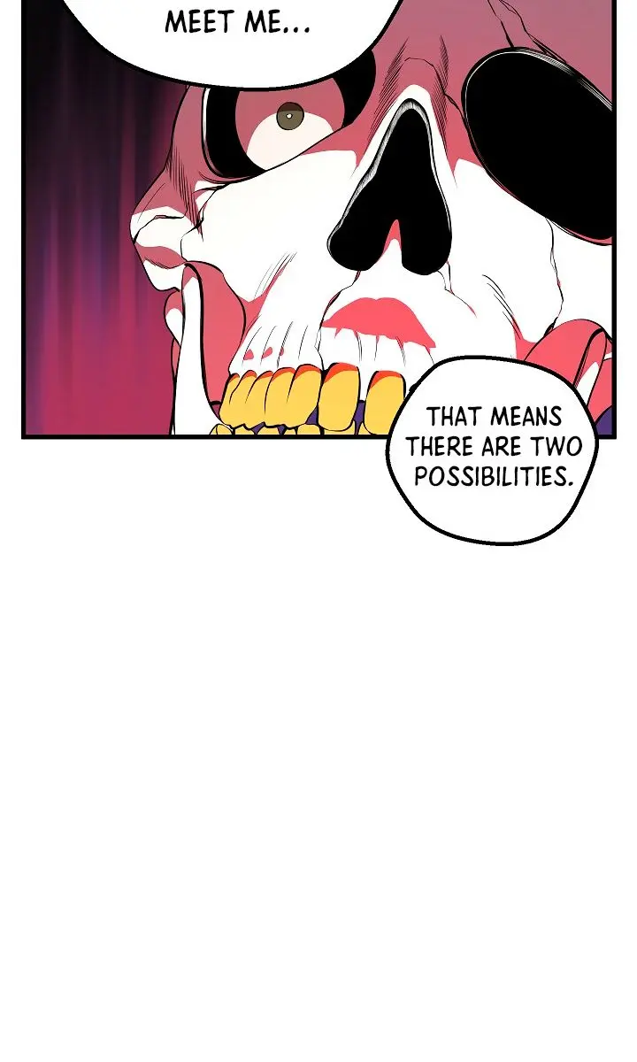 Latna Saga: Survival of a Sword King Chapter 20 Page 20