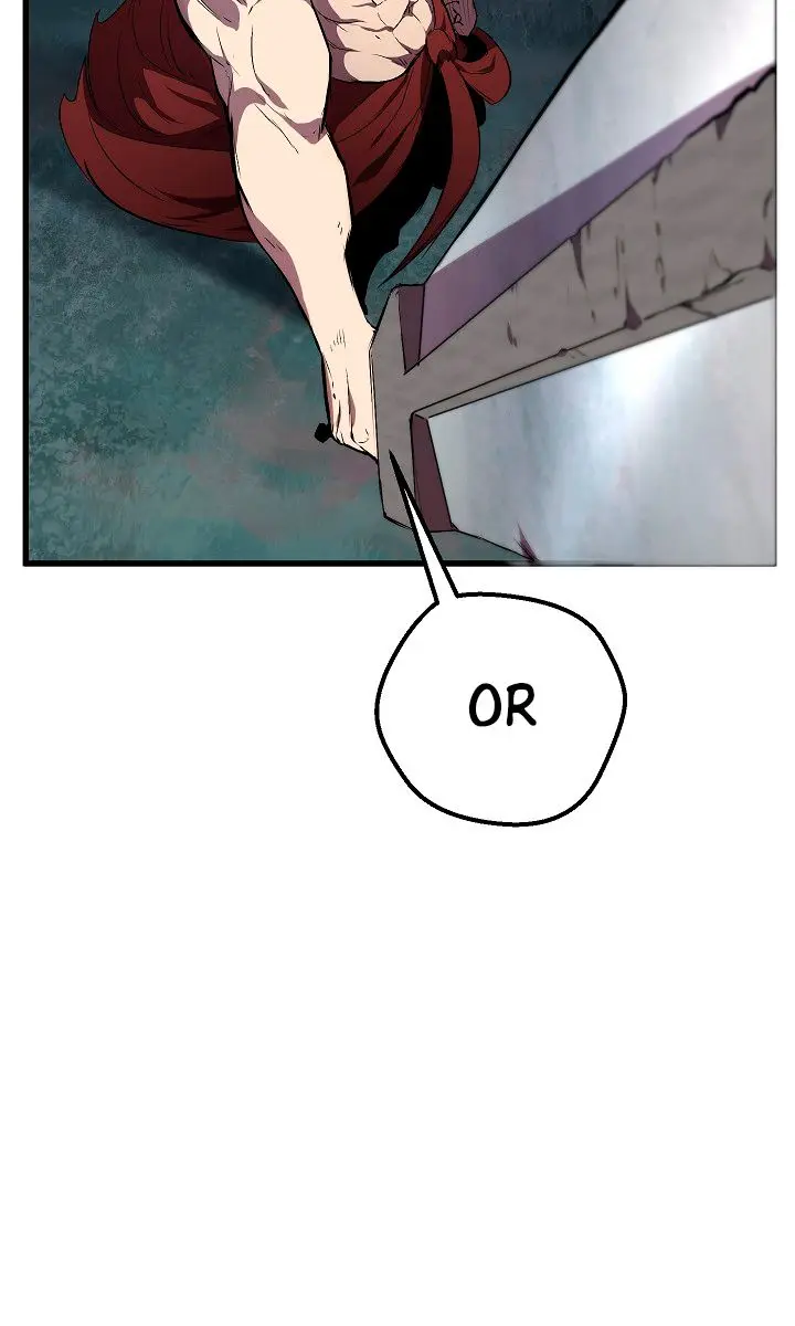 Latna Saga: Survival of a Sword King Chapter 20 Page 22