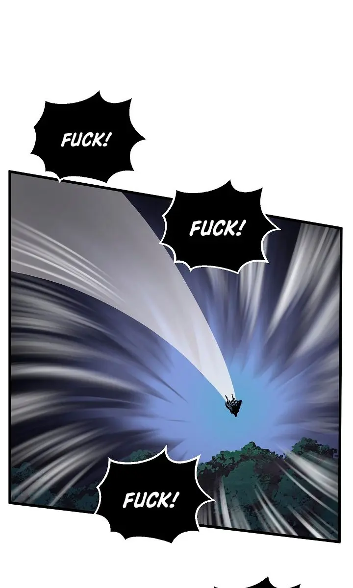 Latna Saga: Survival of a Sword King Chapter 20 Page 27