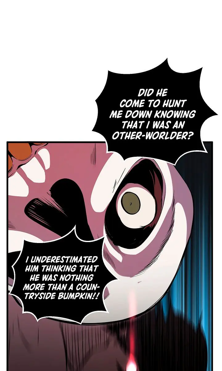 Latna Saga: Survival of a Sword King Chapter 20 Page 29