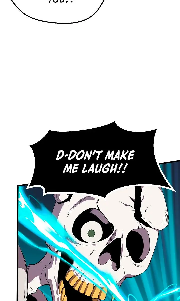 Latna Saga: Survival of a Sword King Chapter 20 Page 37
