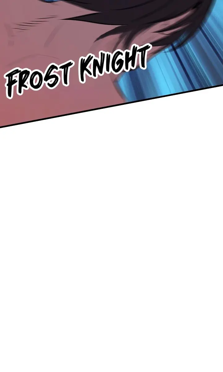 Latna Saga: Survival of a Sword King Chapter 20 Page 40