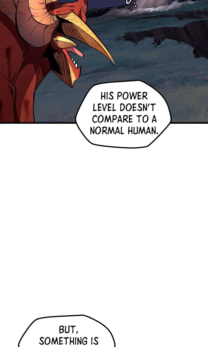 Latna Saga: Survival of a Sword King Chapter 20 Page 50
