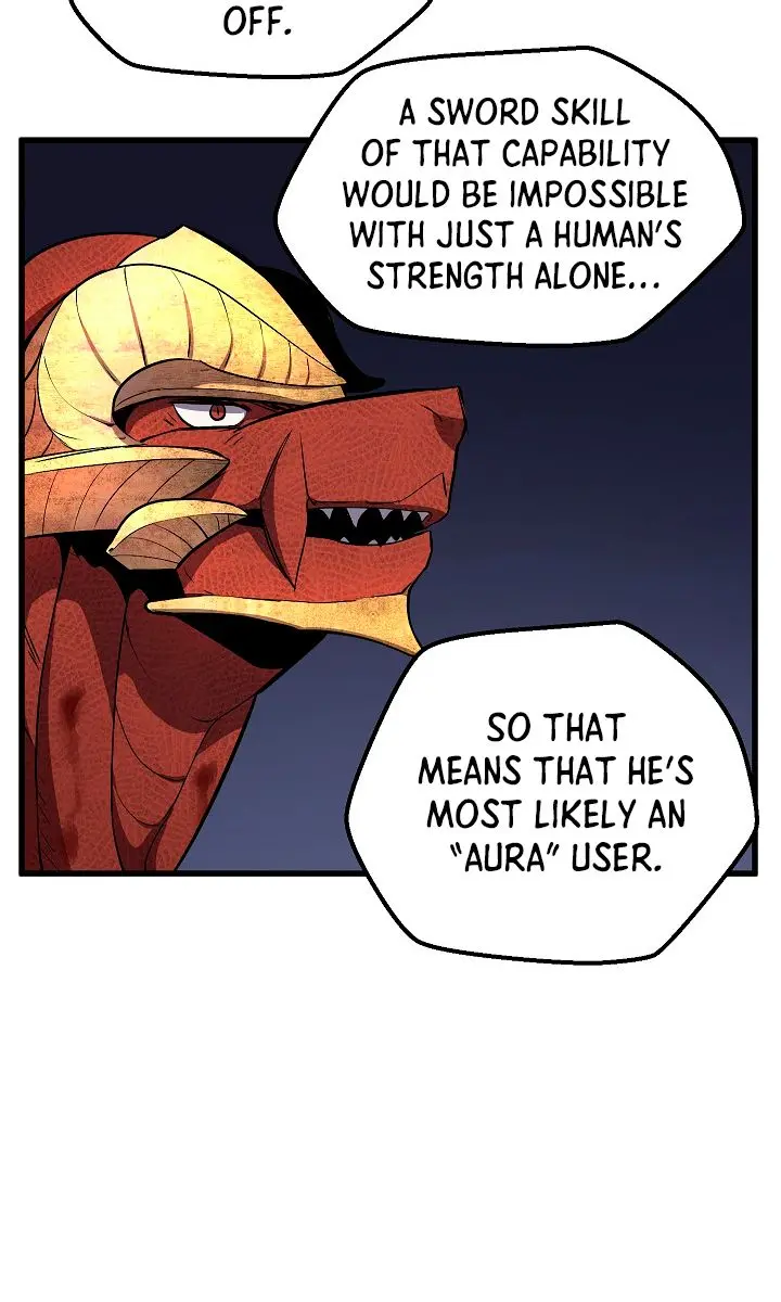 Latna Saga: Survival of a Sword King Chapter 20 Page 51