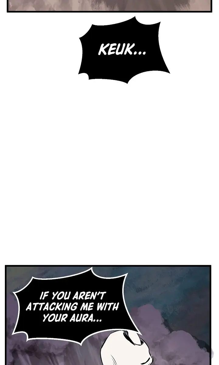 Latna Saga: Survival of a Sword King Chapter 20 Page 53