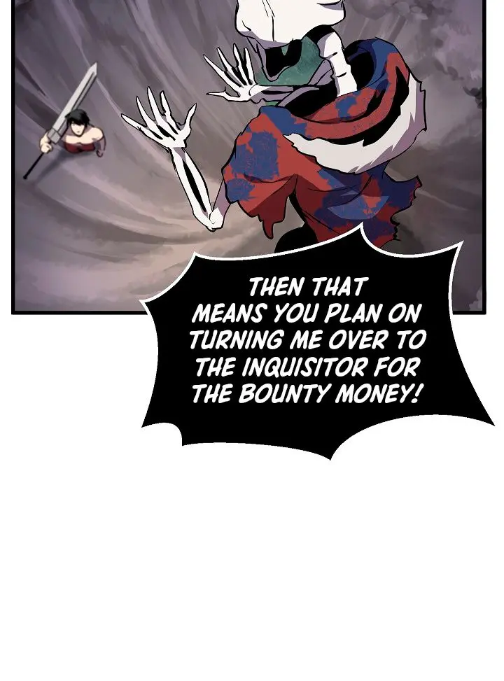 Latna Saga: Survival of a Sword King Chapter 20 Page 54