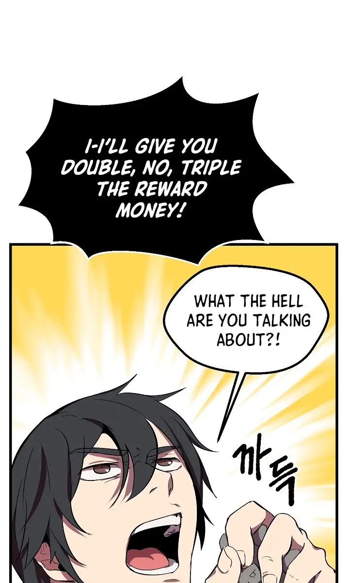 Latna Saga: Survival of a Sword King Chapter 20 Page 55