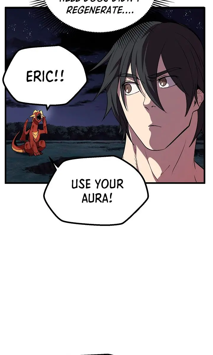 Latna Saga: Survival of a Sword King Chapter 20 Page 59