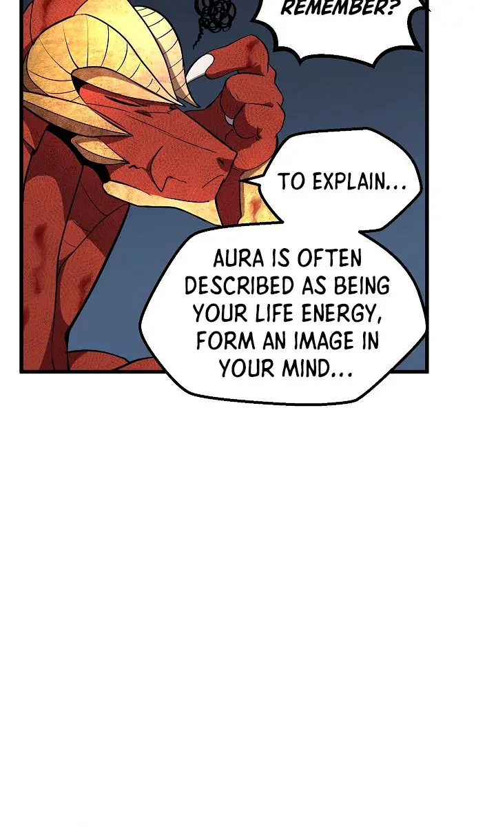 Latna Saga: Survival of a Sword King Chapter 20 Page 63