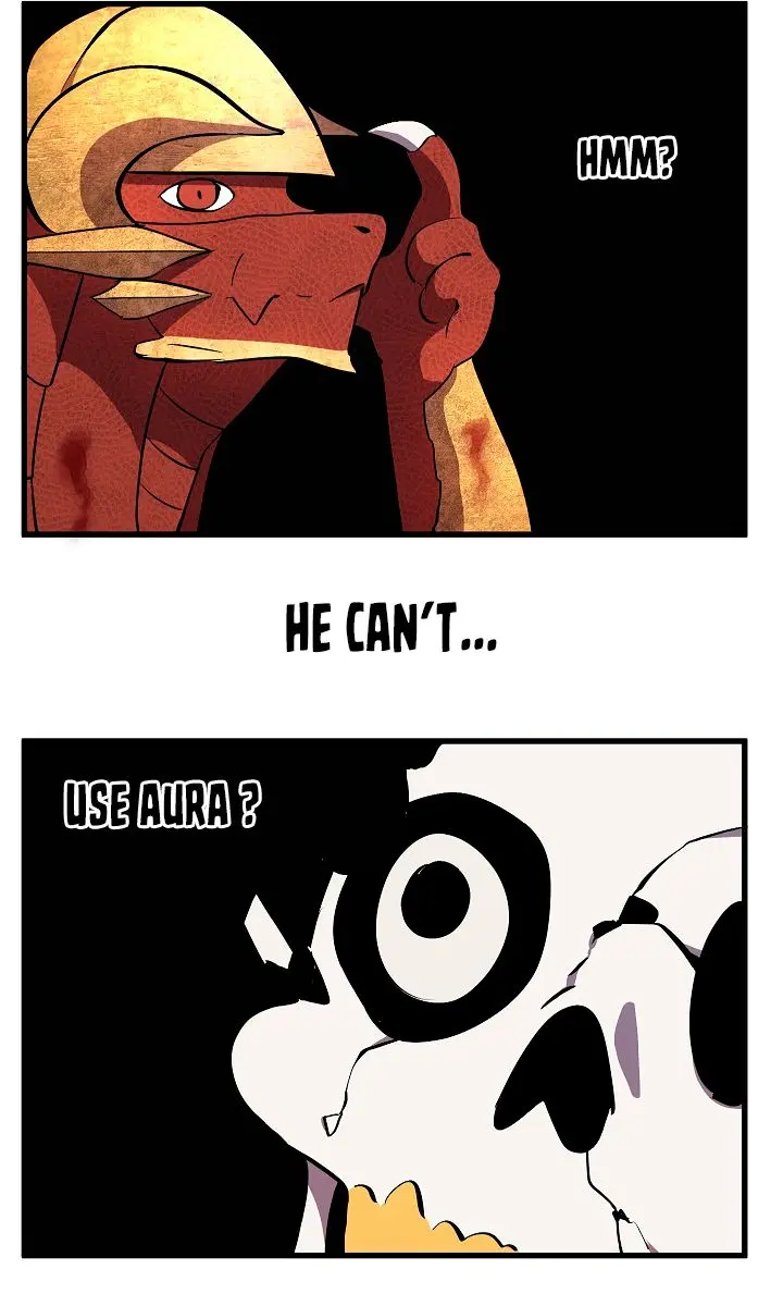 Latna Saga: Survival of a Sword King Chapter 20 Page 64