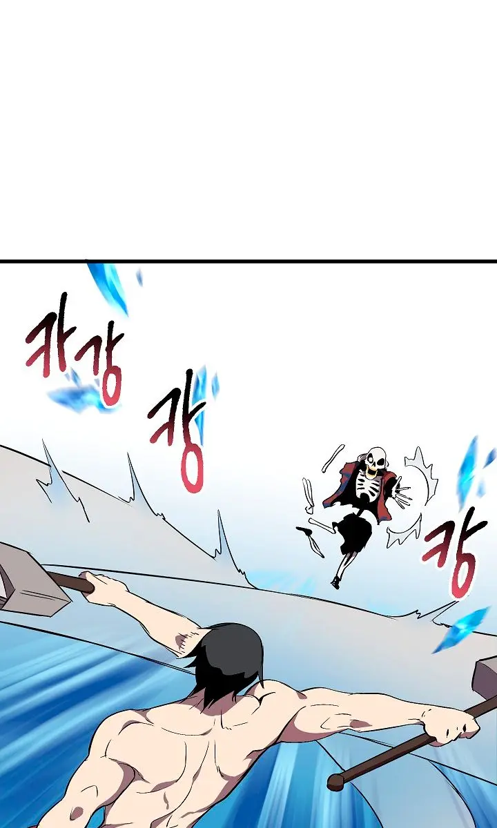 Latna Saga: Survival of a Sword King Chapter 20 Page 67