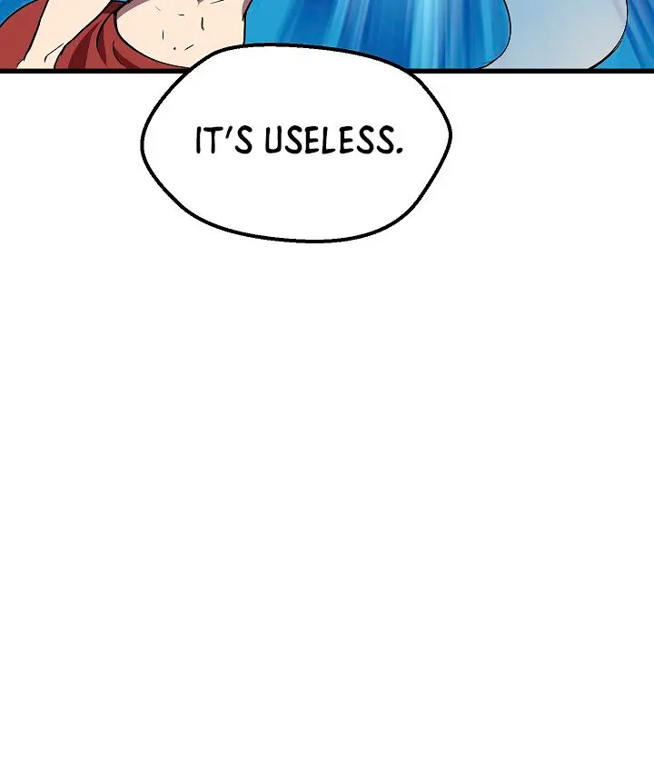 Latna Saga: Survival of a Sword King Chapter 20 Page 68