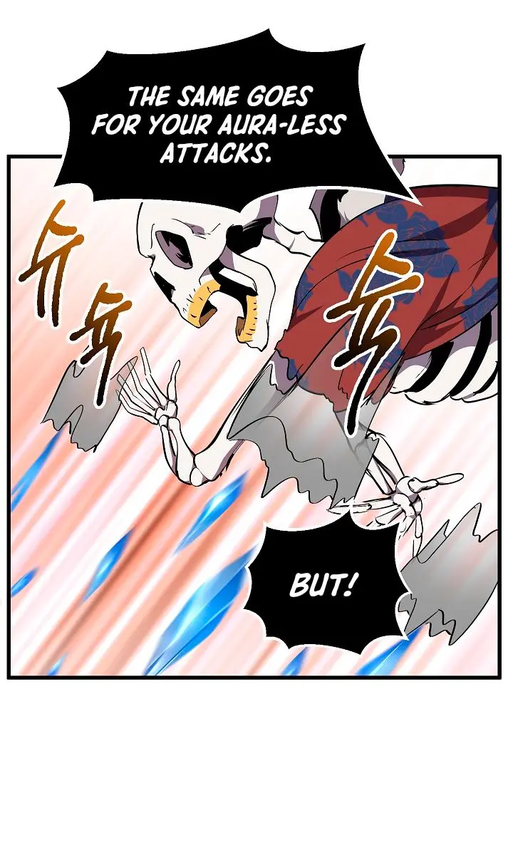 Latna Saga: Survival of a Sword King Chapter 20 Page 69