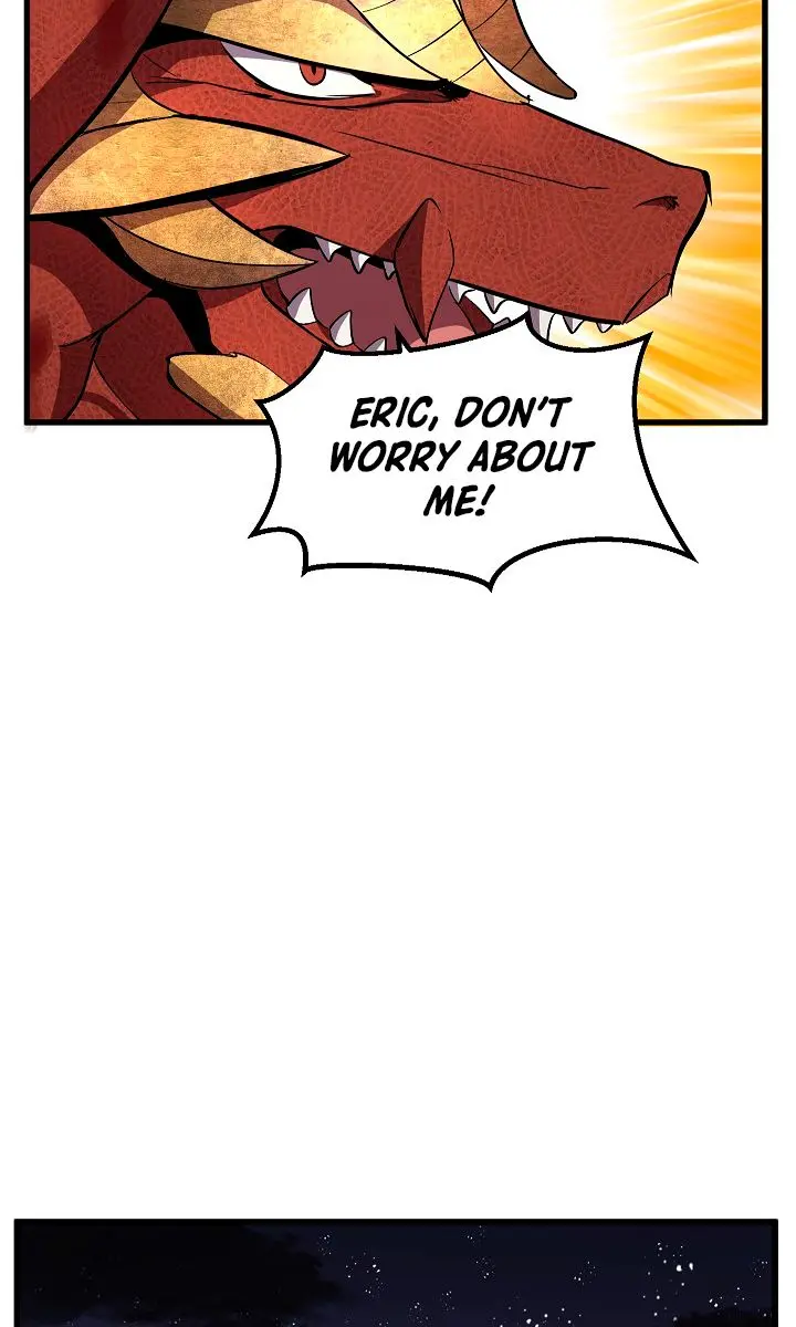 Latna Saga: Survival of a Sword King Chapter 20 Page 72