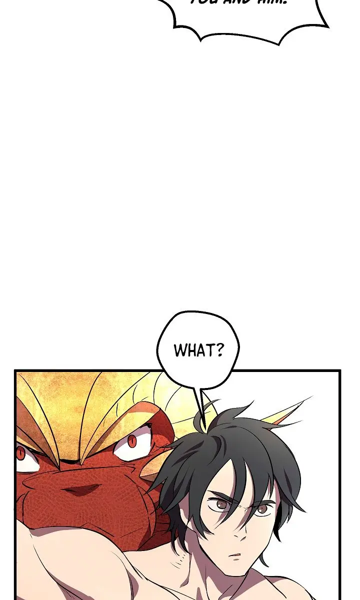 Latna Saga: Survival of a Sword King Chapter 20 Page 74