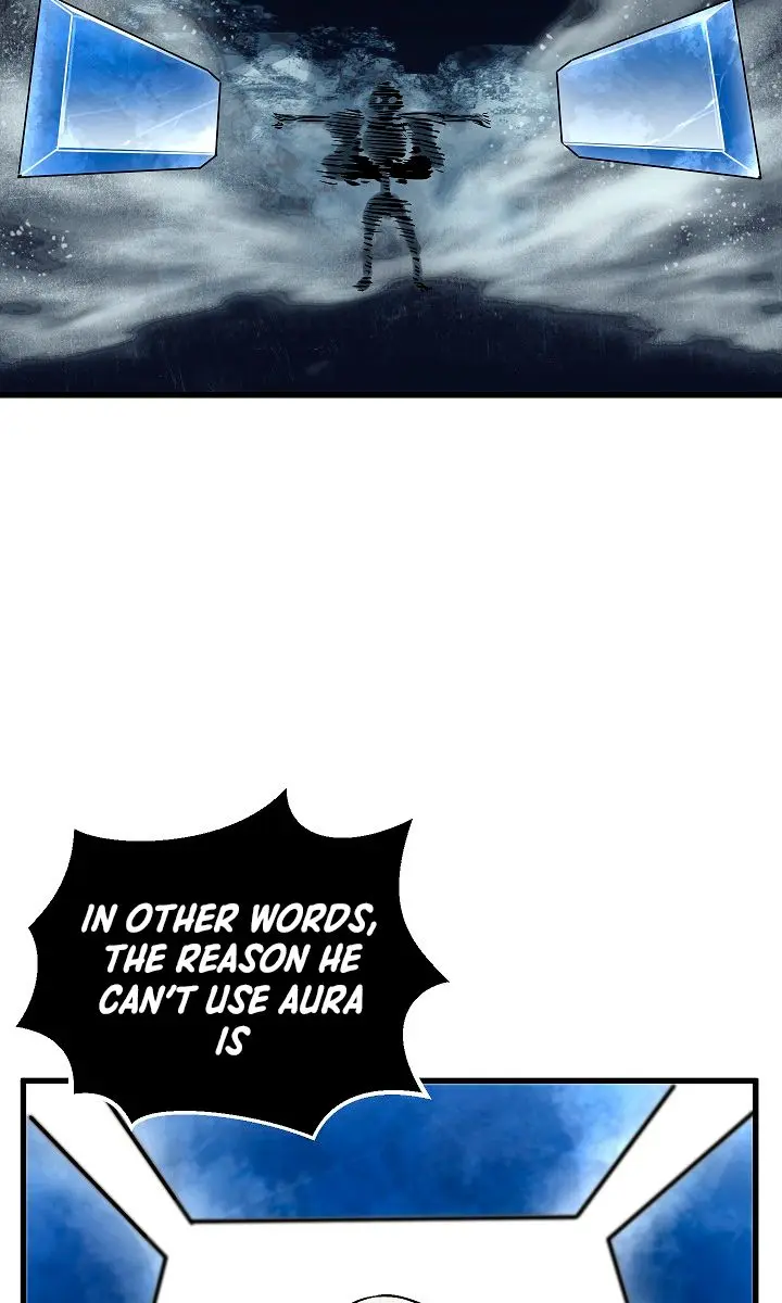 Latna Saga: Survival of a Sword King Chapter 20 Page 77