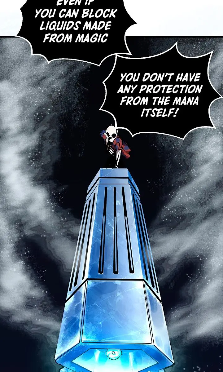 Latna Saga: Survival of a Sword King Chapter 20 Page 79