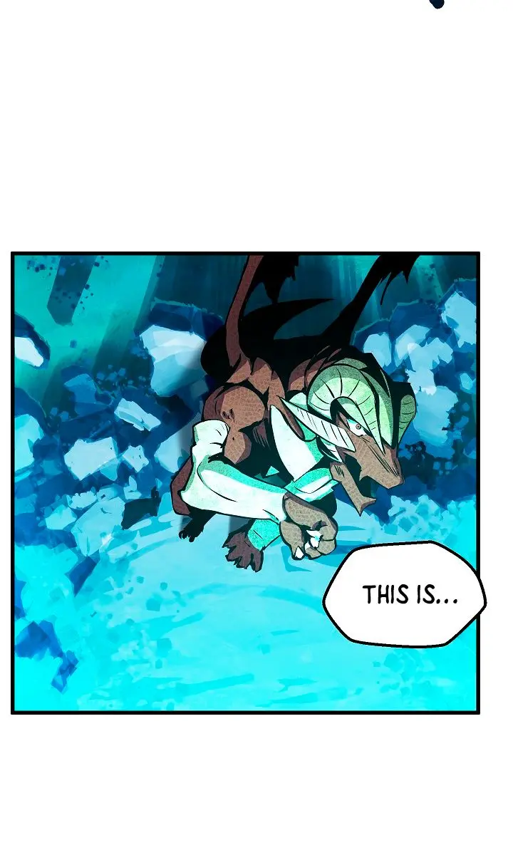 Latna Saga: Survival of a Sword King Chapter 20 Page 87