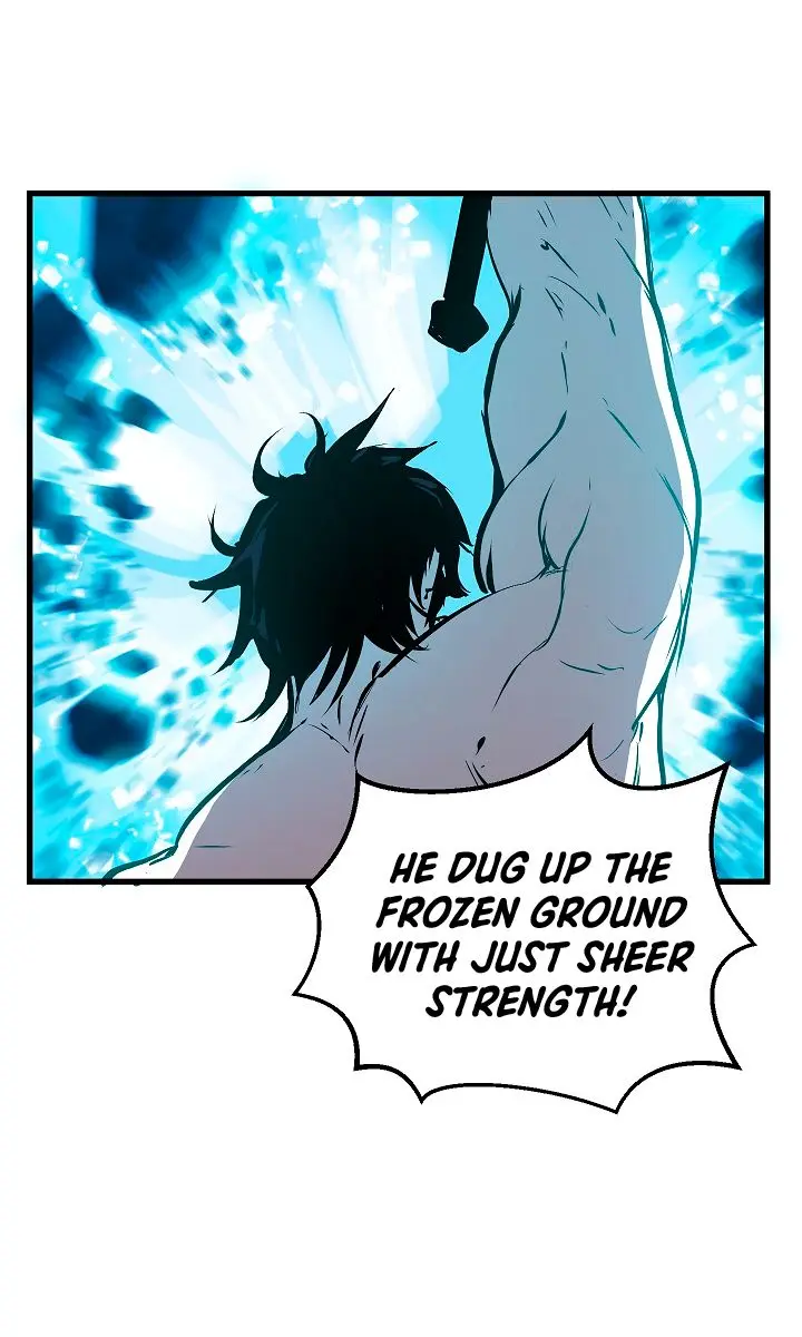 Latna Saga: Survival of a Sword King Chapter 20 Page 90