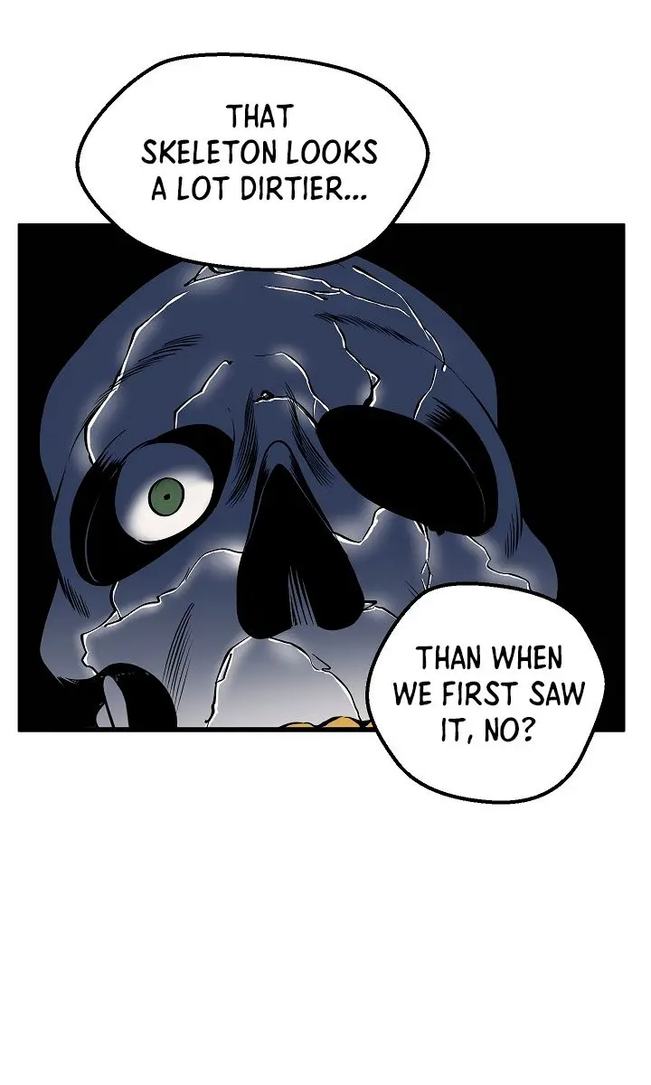 Latna Saga: Survival of a Sword King Chapter 20 Page 96