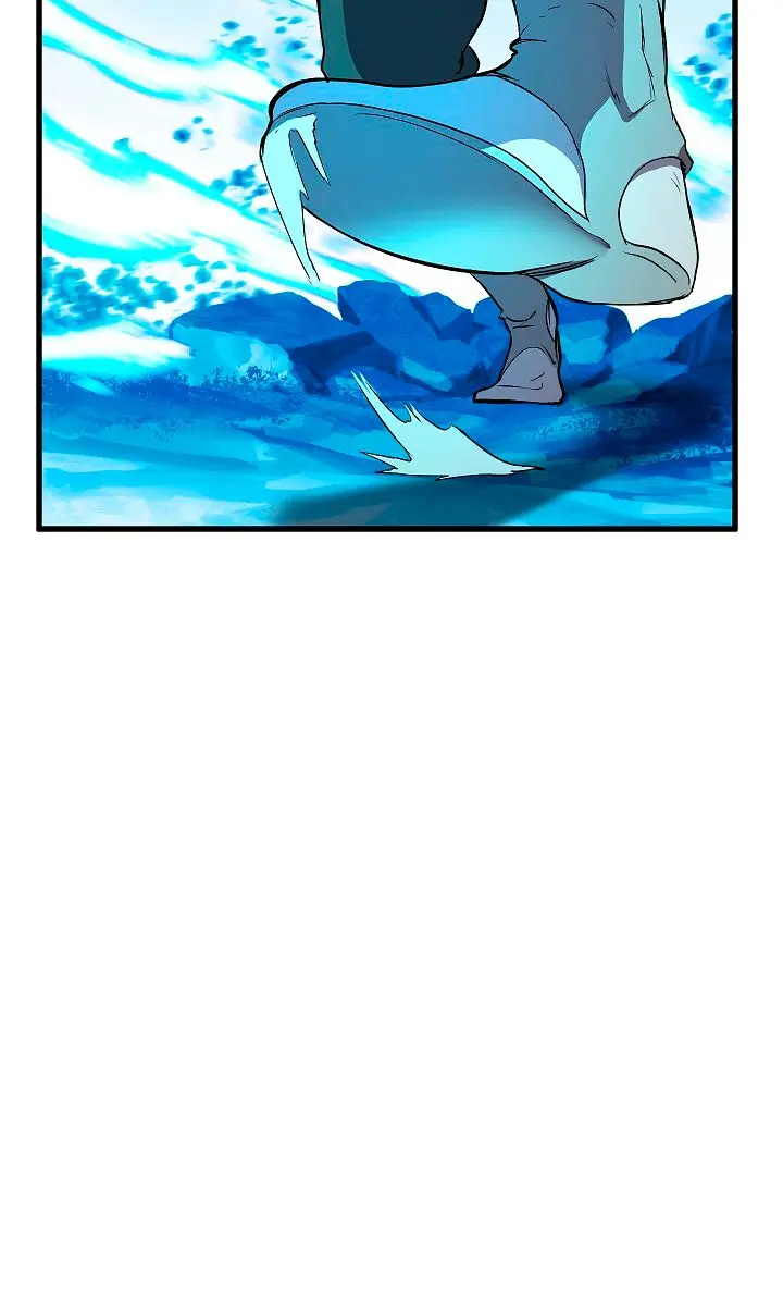 Latna Saga: Survival of a Sword King Chapter 20 Page 99