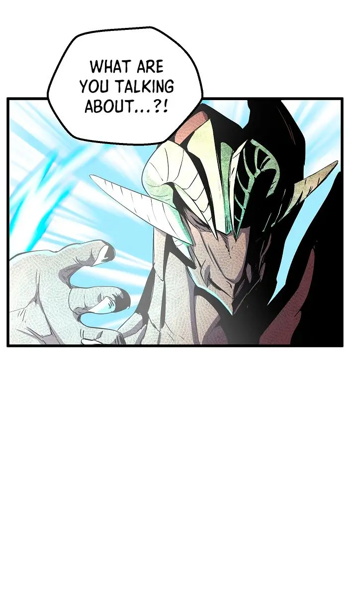 Latna Saga: Survival of a Sword King Chapter 20 Page 100