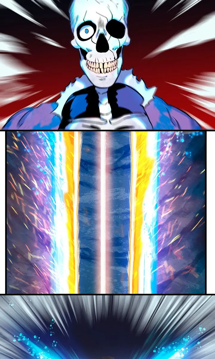Latna Saga: Survival of a Sword King Chapter 20 Page 103