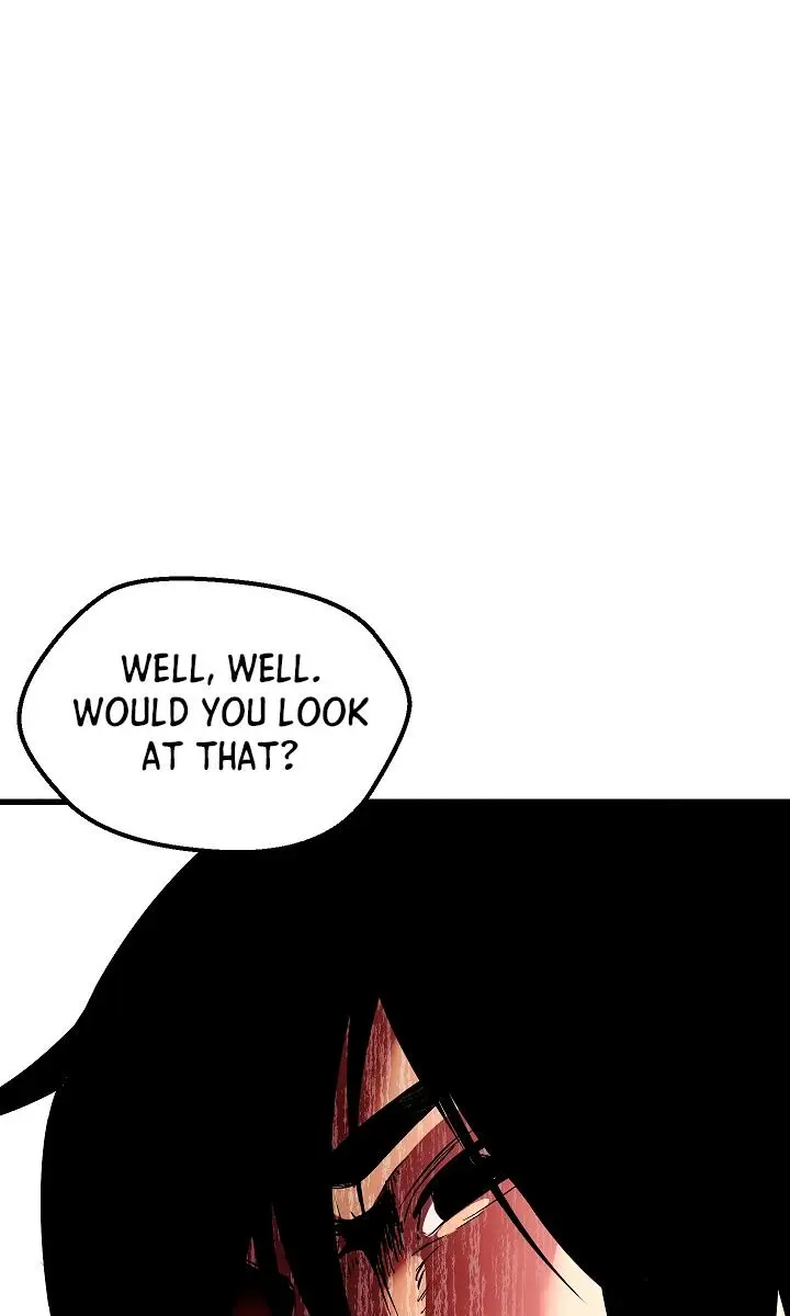 Latna Saga: Survival of a Sword King Chapter 20 Page 113