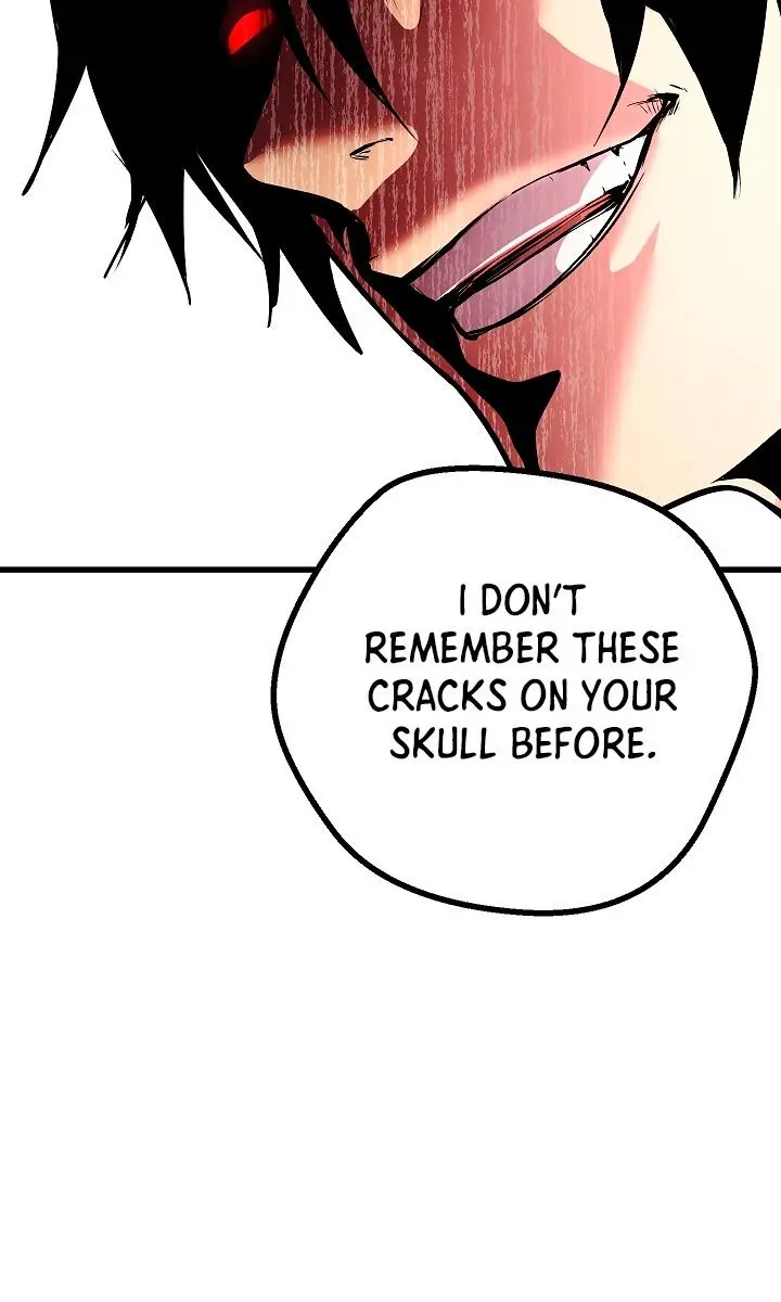 Latna Saga: Survival of a Sword King Chapter 20 Page 114