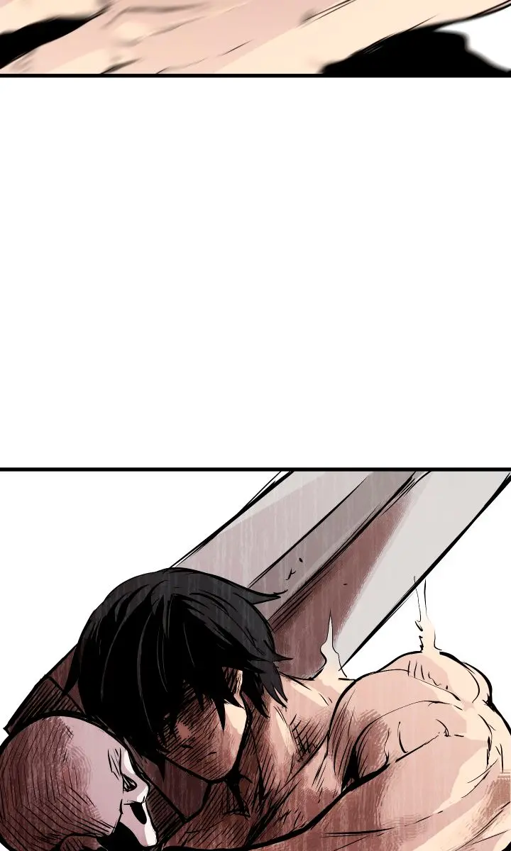 Latna Saga: Survival of a Sword King Chapter 21 Page 3