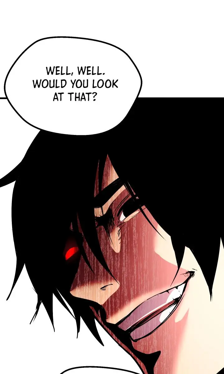 Latna Saga: Survival of a Sword King Chapter 21 Page 5
