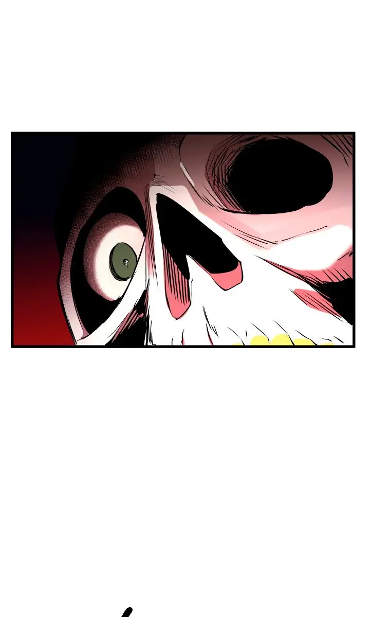 Latna Saga: Survival of a Sword King Chapter 21 Page 19