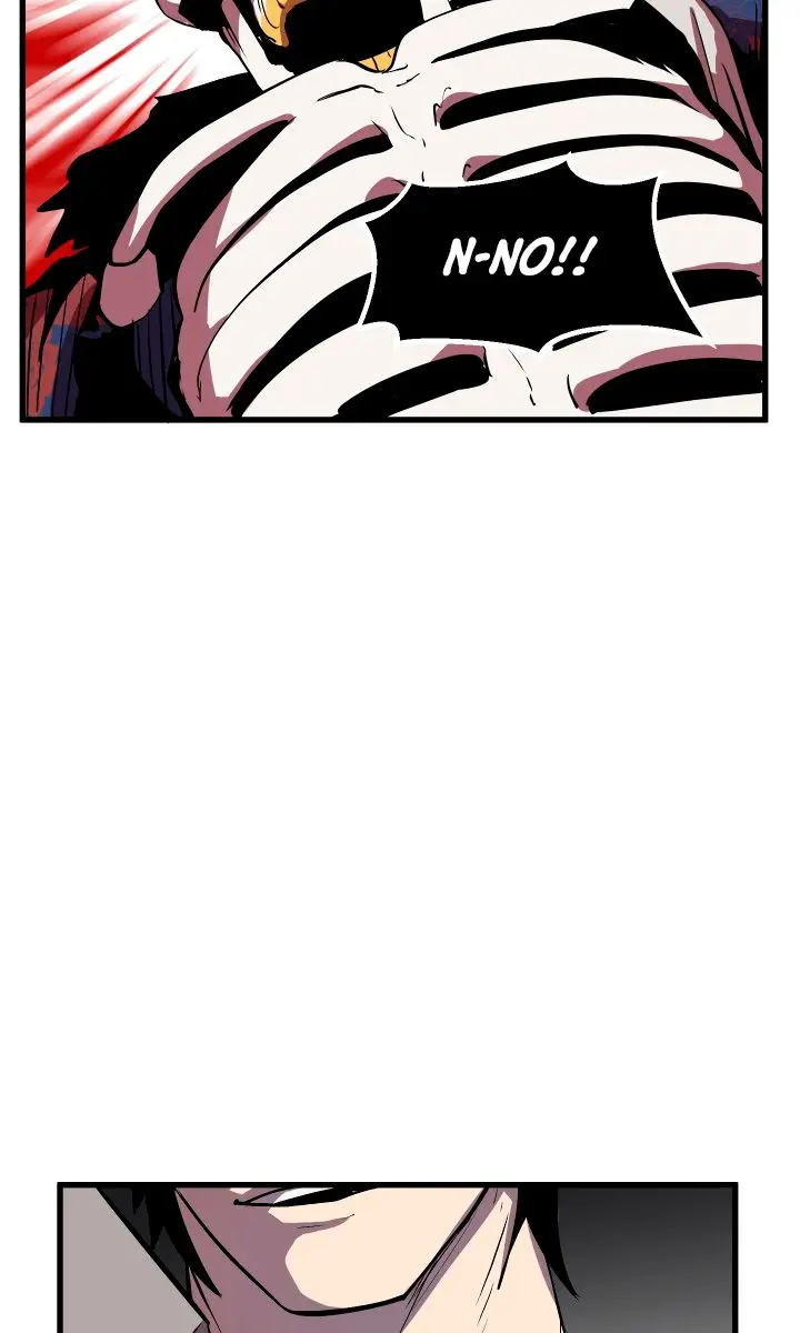 Latna Saga: Survival of a Sword King Chapter 21 Page 23