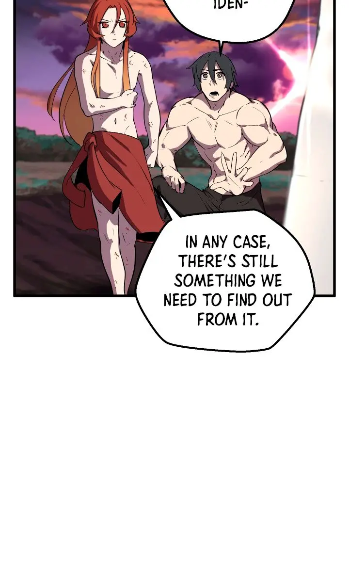 Latna Saga: Survival of a Sword King Chapter 21 Page 49