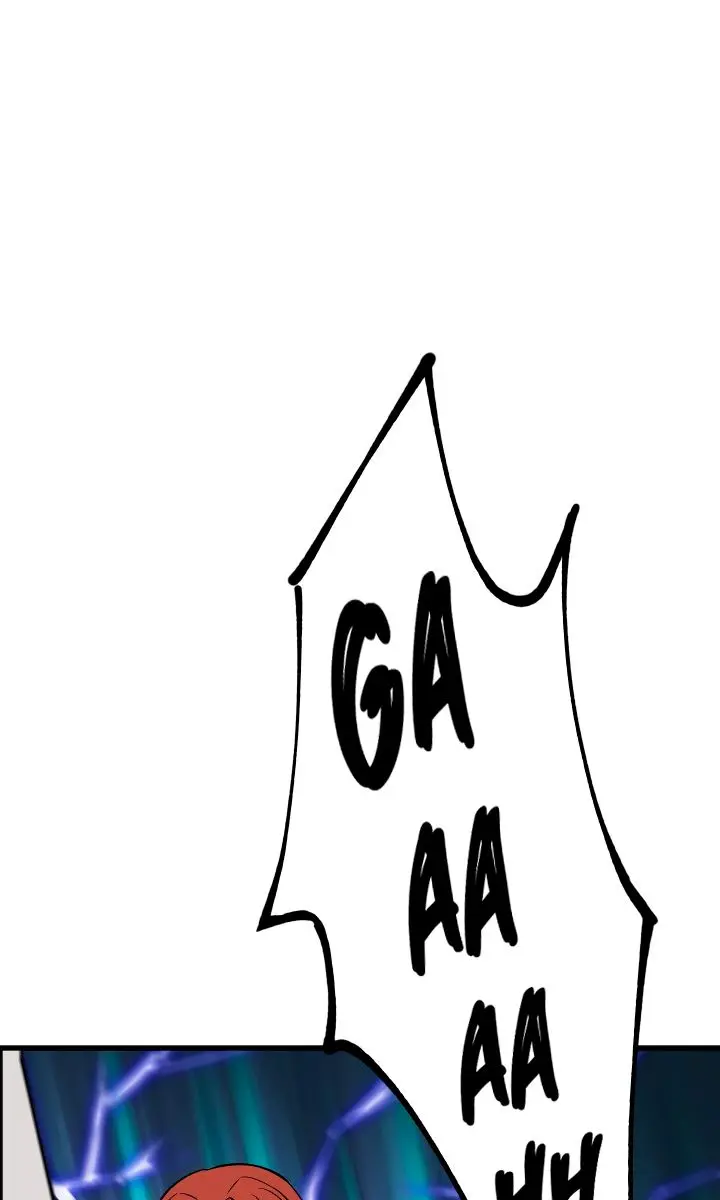 Latna Saga: Survival of a Sword King Chapter 21 Page 52