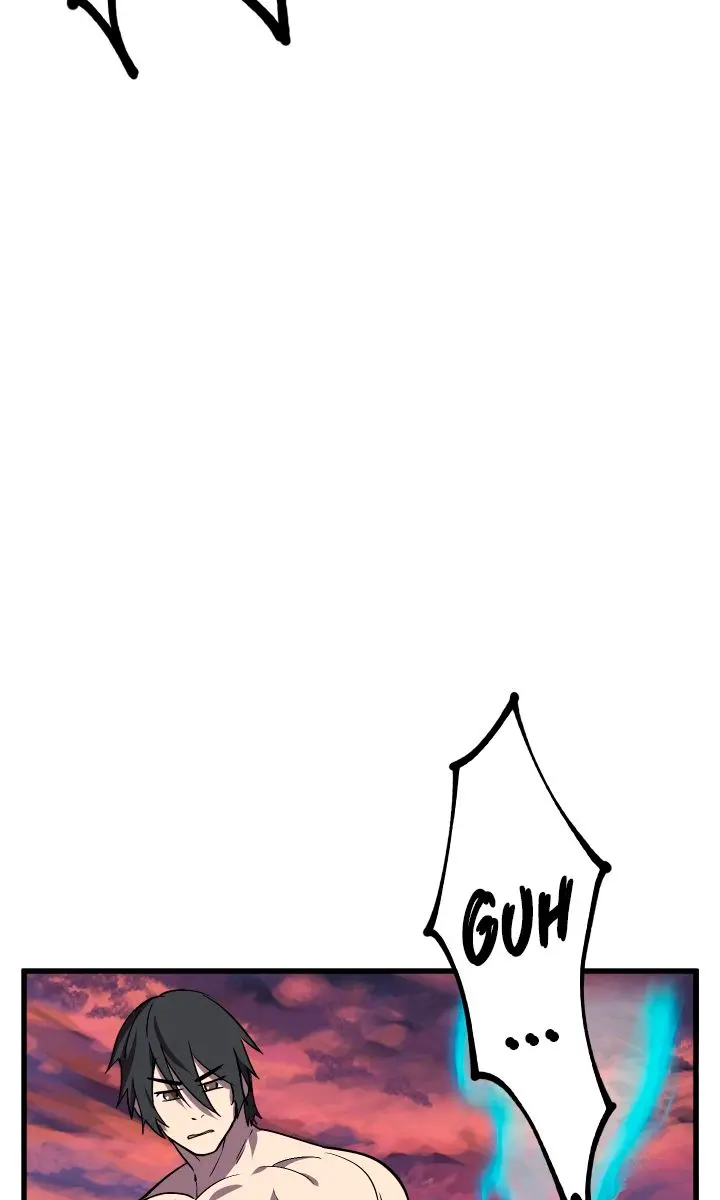 Latna Saga: Survival of a Sword King Chapter 21 Page 54