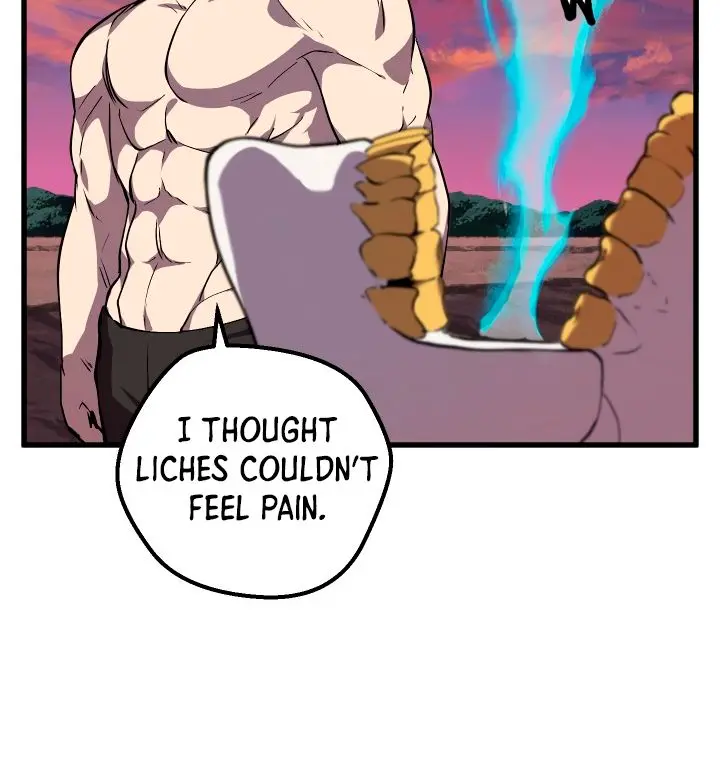 Latna Saga: Survival of a Sword King Chapter 21 Page 55