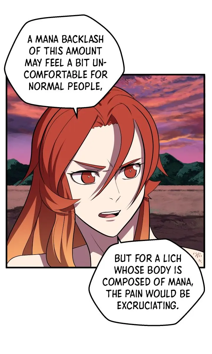 Latna Saga: Survival of a Sword King Chapter 21 Page 56
